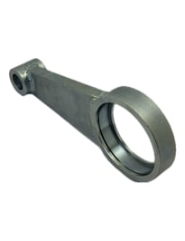 Connecting rod 4U55-15